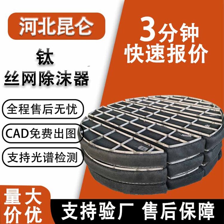 ٽzWĭYÿ϶ʴڱ^ʮϏS