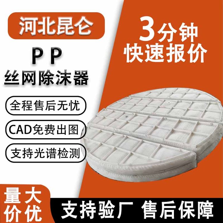 ۱ϩzWĭPPĭҺxbøͨЧƏS