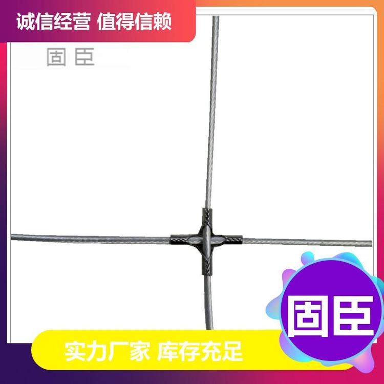 304P2.0mm12 1׃@[ηIW䓽zKԹù̳