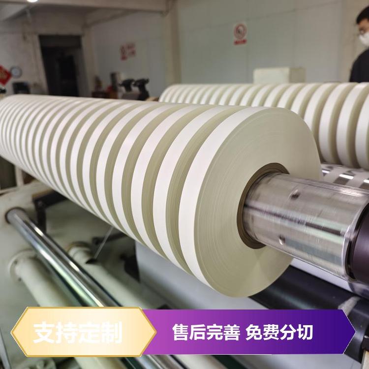 0.51mm250ZԴ늳ȼ͸gDup0ntNomex^