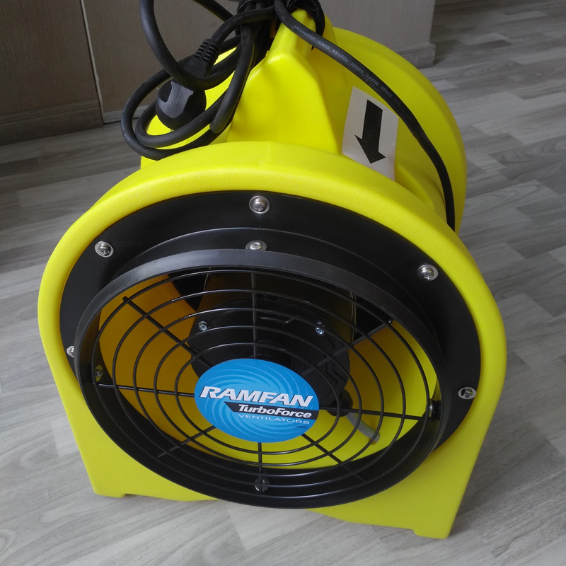 RAMFANmUB30LLQLCӺψԹ⚤ʹLC