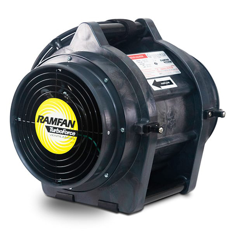 RAMFANmUB20XXؓLIFɢC늙CLC