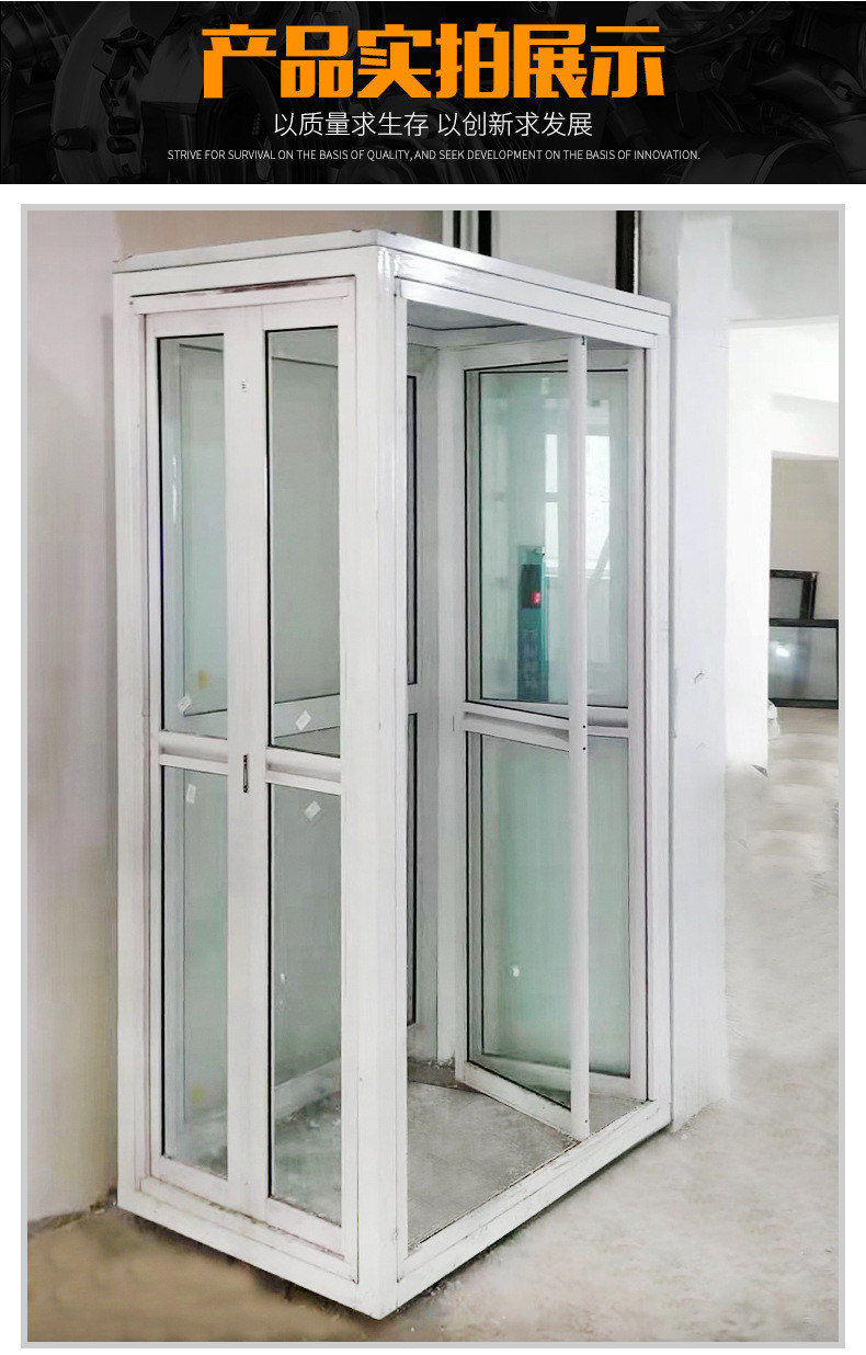 ʢ݄e҃C̶Һƽ_ϘǵǸ