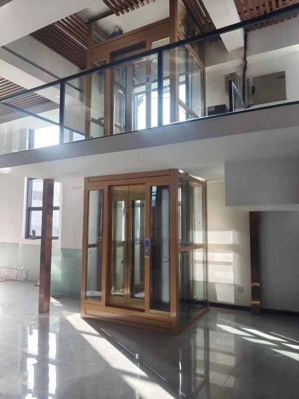 ʢʽСݼС͵ǸݏʽeoϵKƽ_늄Һ