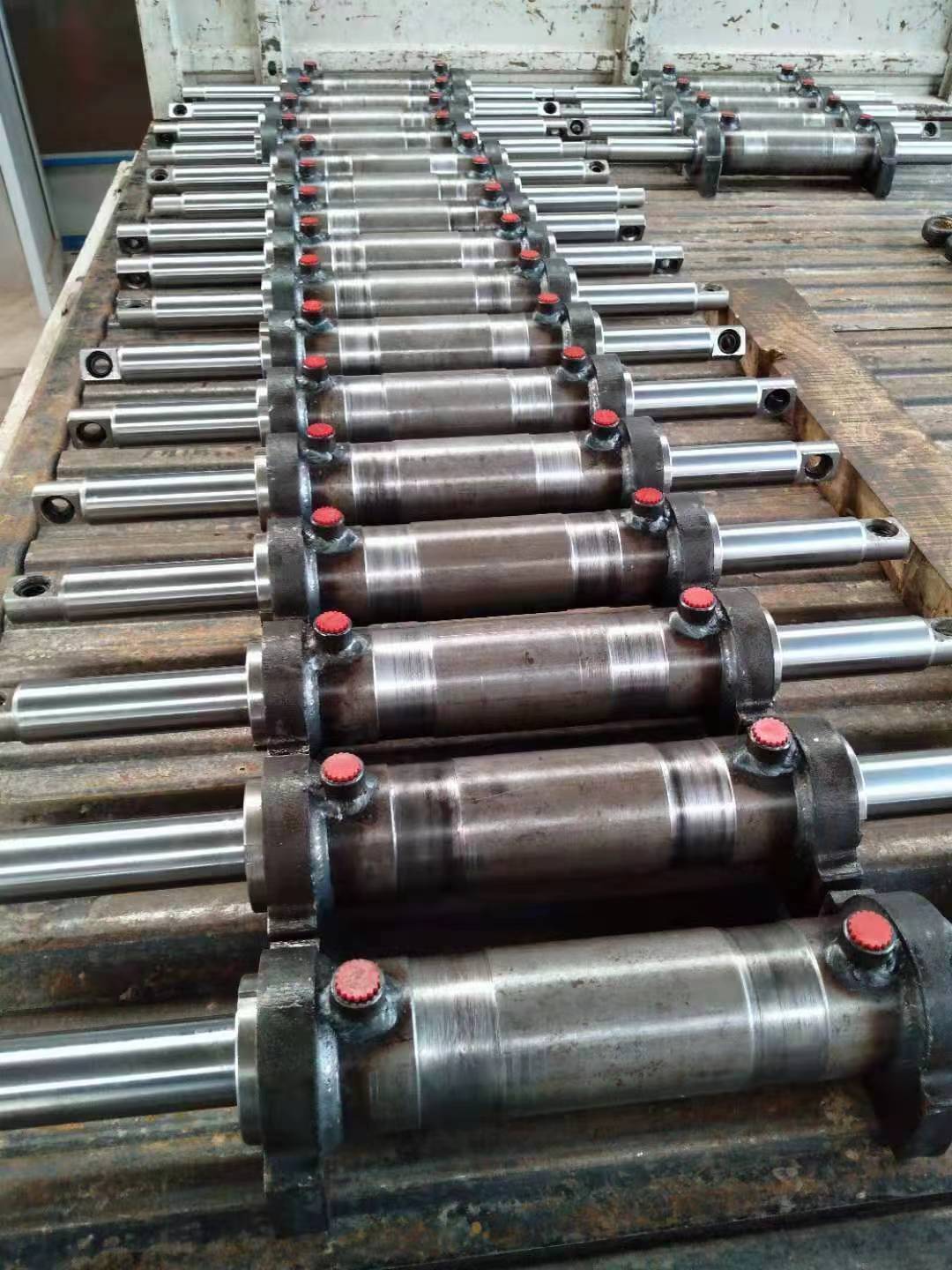 ʢʽҺ͸׺ͷmCе͸׷ǘp