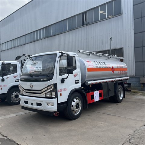 8͹܇2|LD7܇\܇ISҿɶ