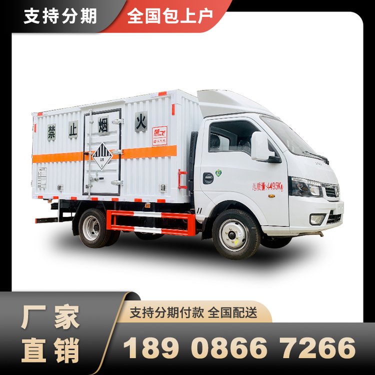 39UC͎ʽ\ݔ܇ɸͲ;ݲͰ9sΣUƷ\܇