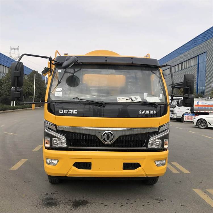 PƖ|Lϴ܇ݷe10fP6n׃