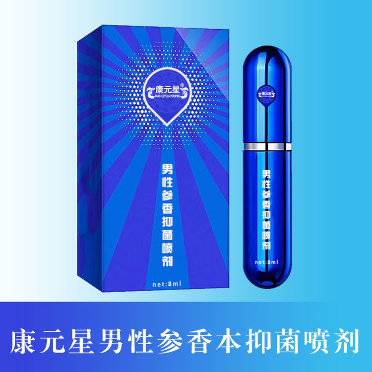 ԅ㱾־̖aƷίaQ̻C؛Դ