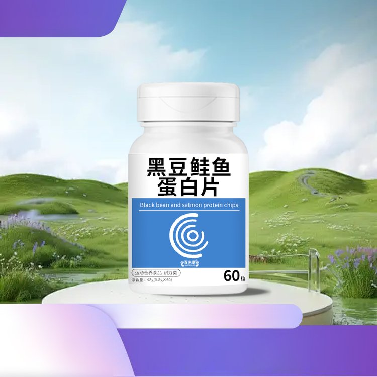 ڶq~Ƭ\ӠIBʳƷʳƷNƶC