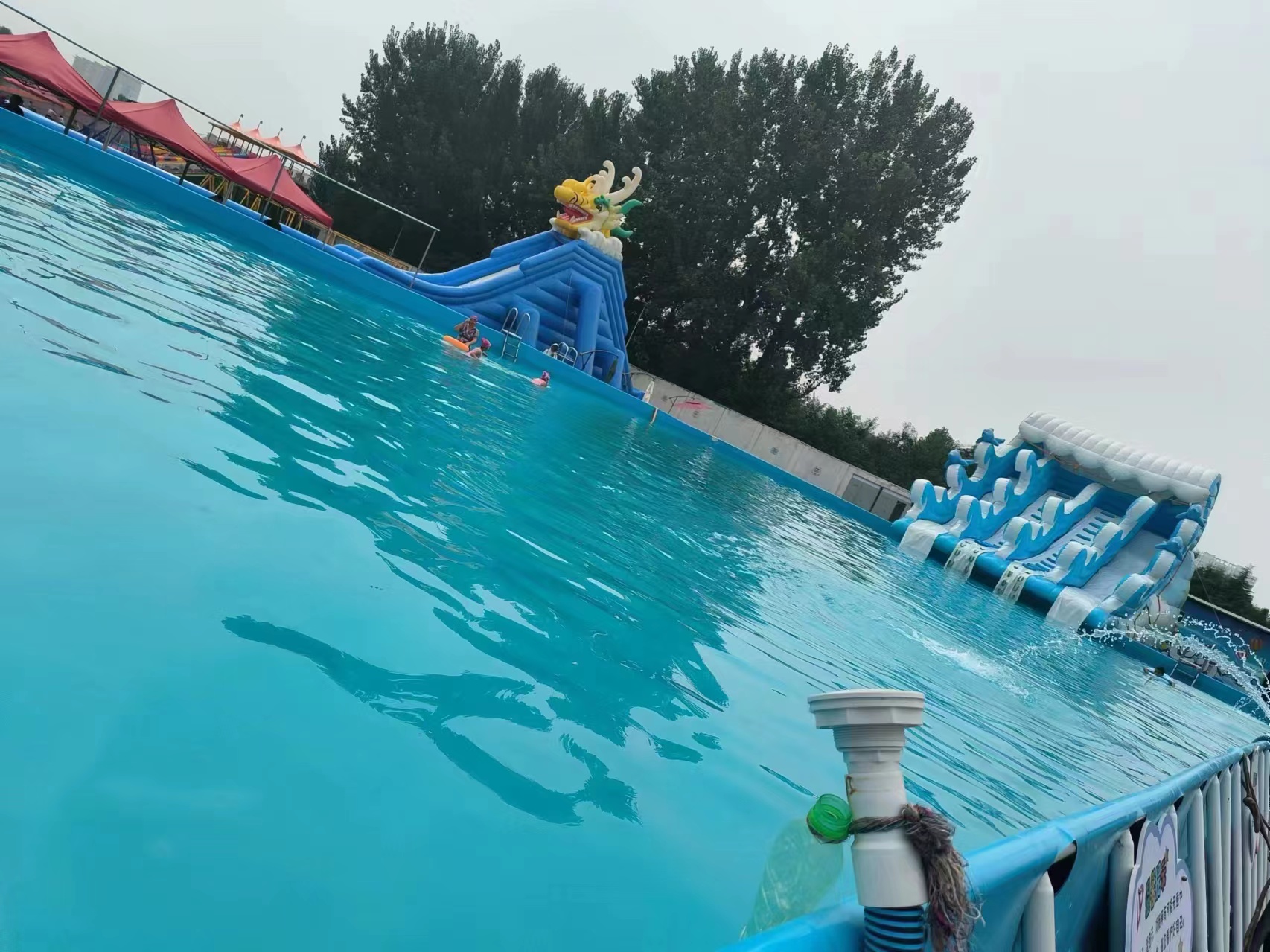 ͯˮϘ@ƄˮϼAѩˮΘO