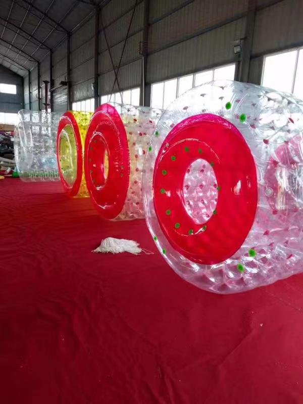 @ˮϝLͲ2.2*2.4ˮϲˮO