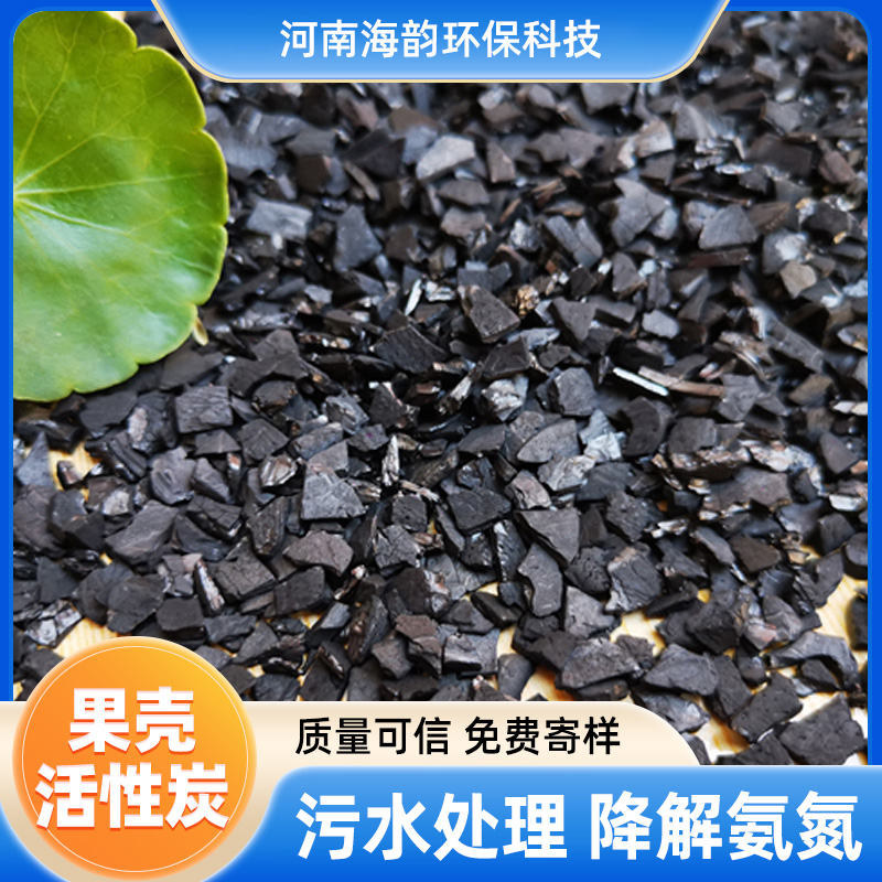 퍻̿ߵֵNҎˮ̎ԁˮSÿ՚