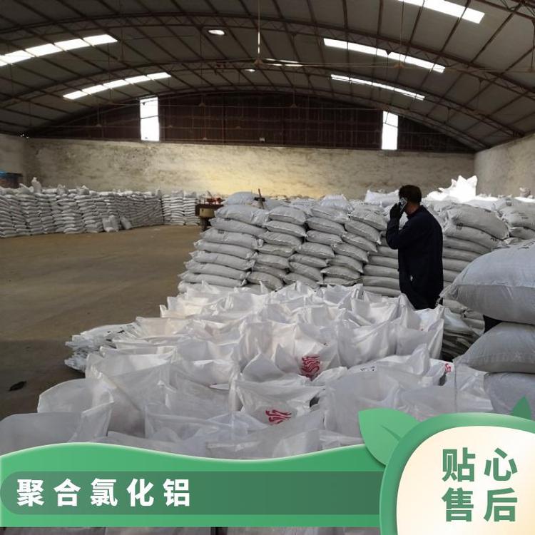 ۺȻXPAC30SɫwۺȻXFIˮ̎턩