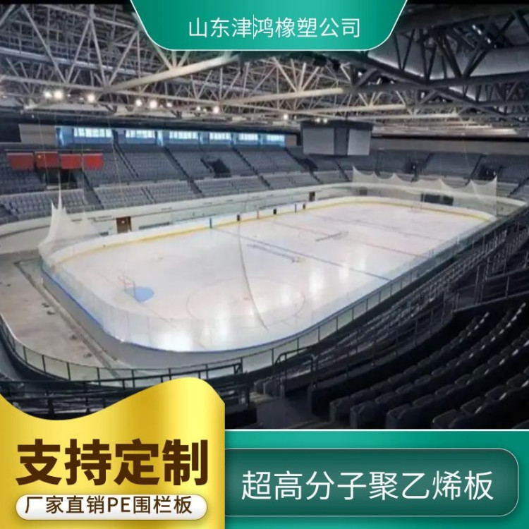 ɲжľϩ|ڰPE݆Ç߶11.2