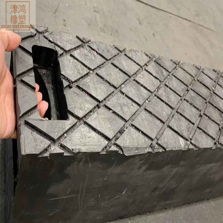 ĥ_߷ϩɫȼUHMWPE|Kľ