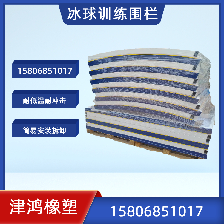 ܶƿ_ɲжıڰ݆ʹĥpe