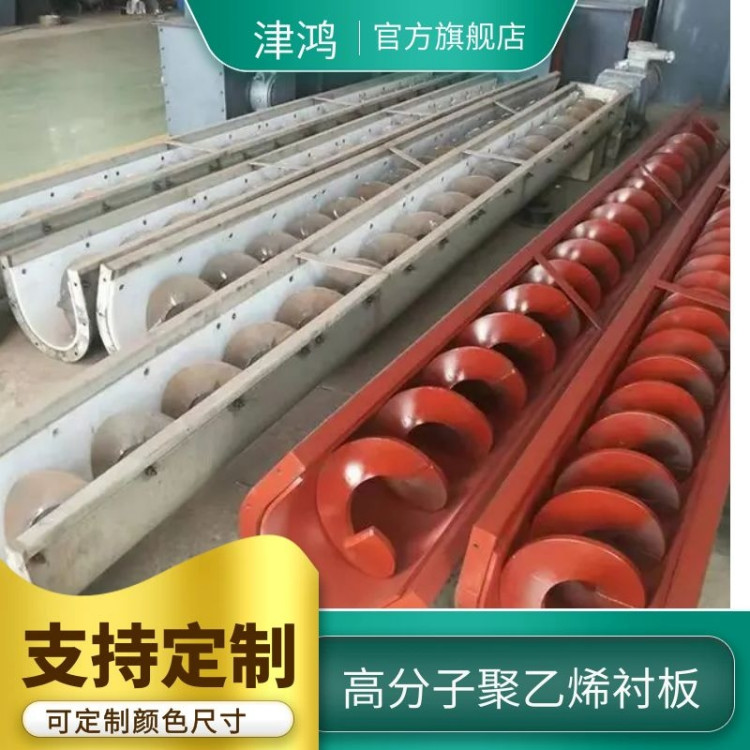 oSgݔ͙C߷Ӿϩ|rCAPEr