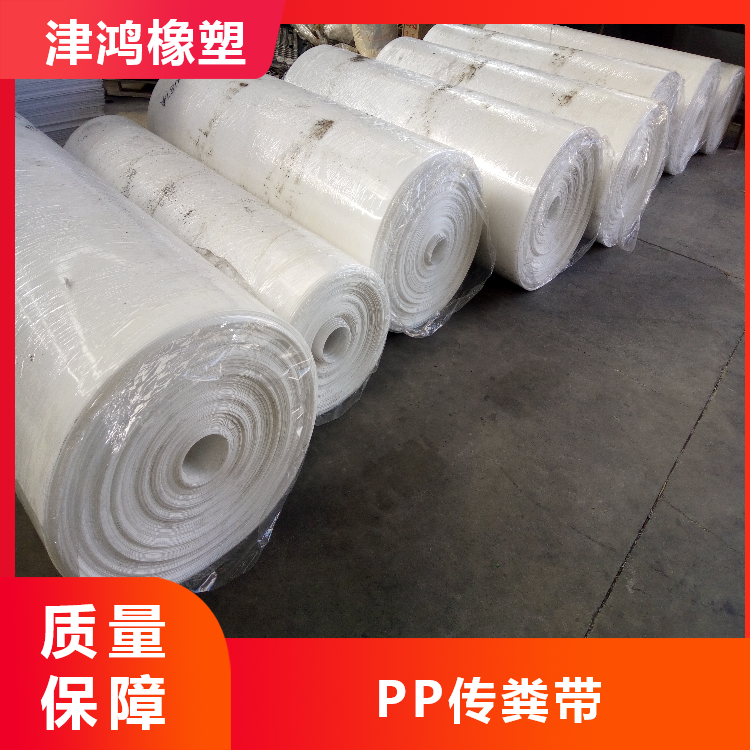 ܲƫgԏBֳPP|©S۱ϩSɶ