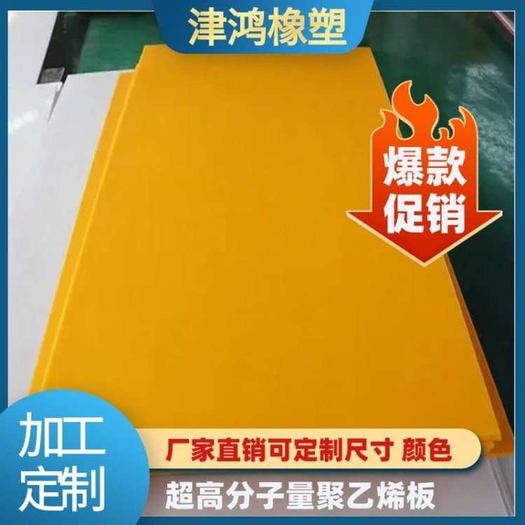 ߷ϩĥ͛_ܶȹֶ֧Ƴߴ