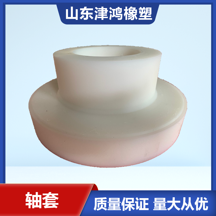 ܸ߷ϩSrיCӹĥUPES׿ɰD