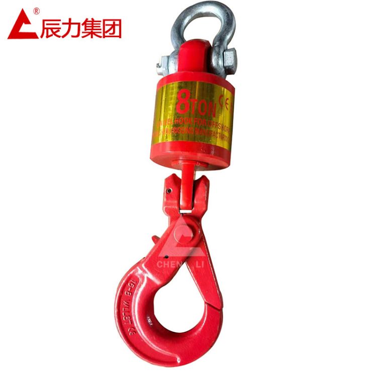 ϽDȫ^3\/5\/8D^жے^Sֱl