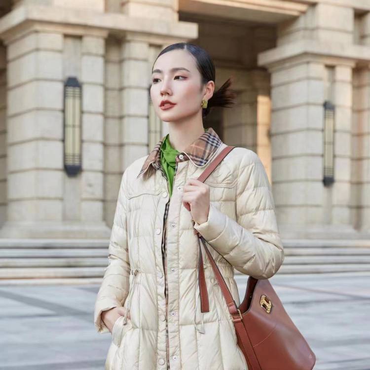 q***β؛ؐq؛Դβ؛߷