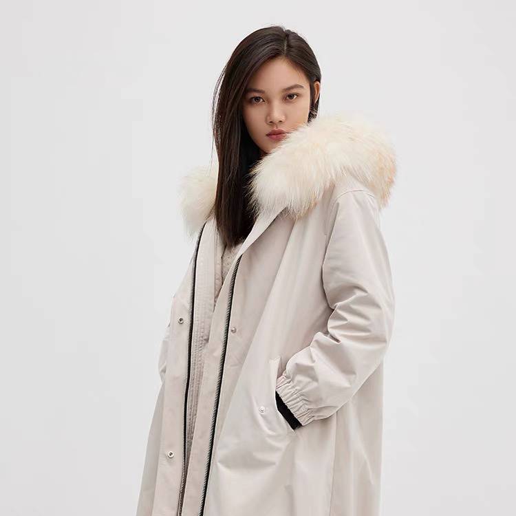 ݶb͕rbq؛Դ̈β؛ֱ؛