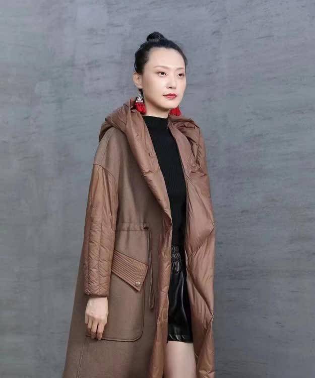 ***LƷqb***qůƷۿŮb؛Դ