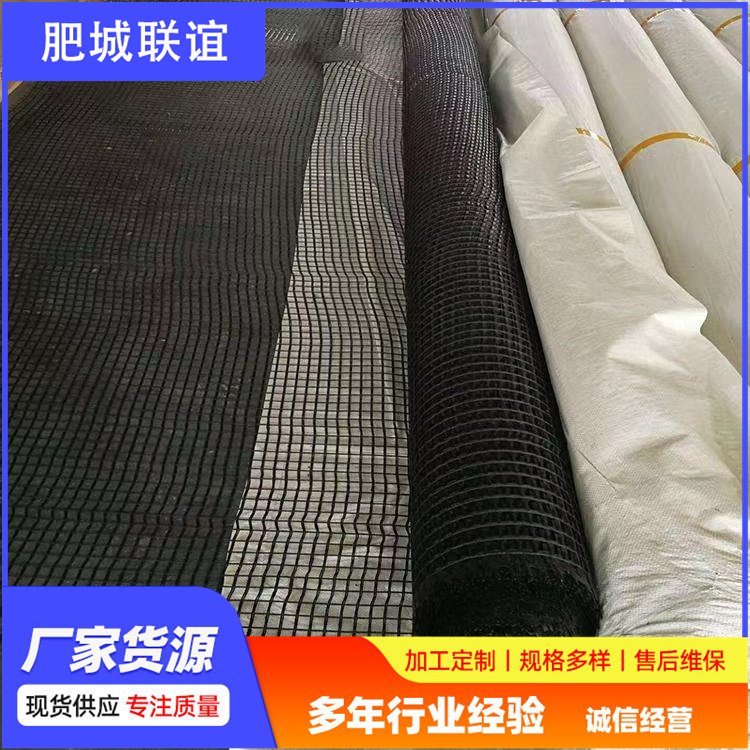 x50KNͺϲwżӹ̹··OӋԏԴ^S