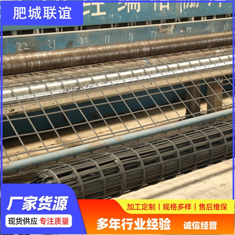 x̲la50KNͺܸ͸gԺÁD