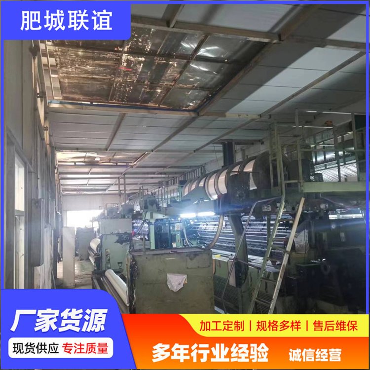 x80KNϲwŹ··͸gܺԴ^S