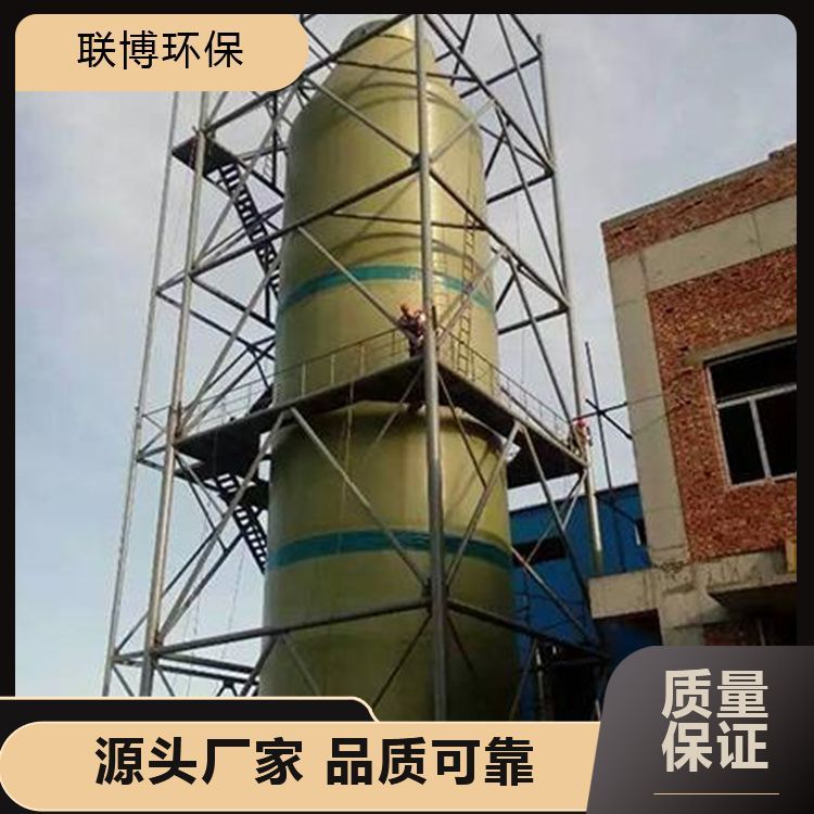 Óȼúl늏SÿʽRȫLڹ