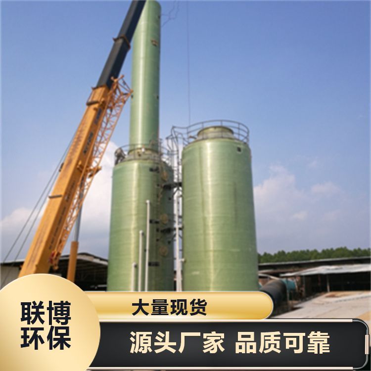 OÓ偠tҎRȫƷ|^Ӳ