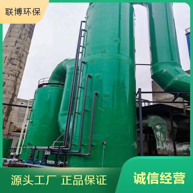 F؛DGÓ偠tÓܳЧʸ^