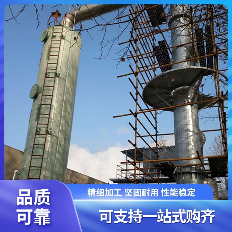 ÓuSȼúȼ偠tÓm͸g͸ߜ