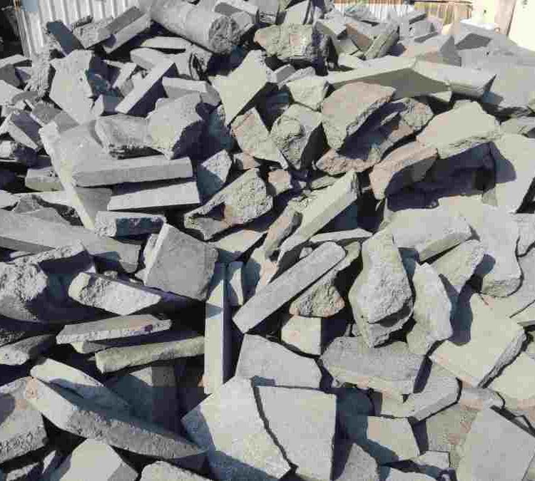 ʯīʯīKʯīҘs̼ͨT߃rُ