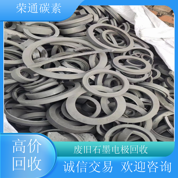 ߃rʯīSҸ߼ʯīKُFYٸЧ