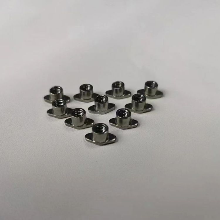 ʿATN10ͬ۰ģһwͳߴ`С