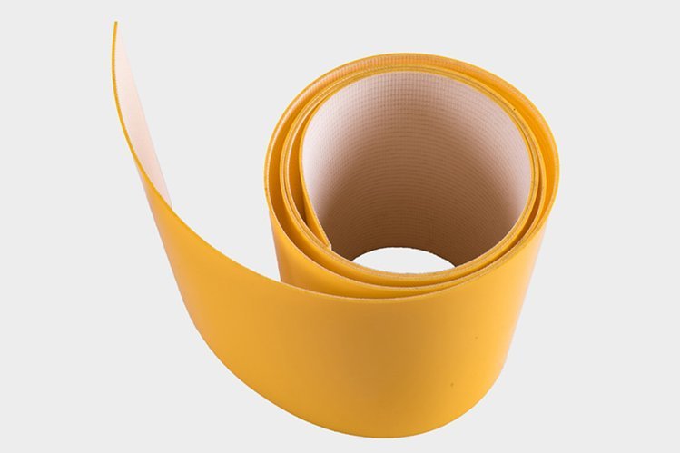 IˮCеݔݔ_pvcƽƤݔ͎