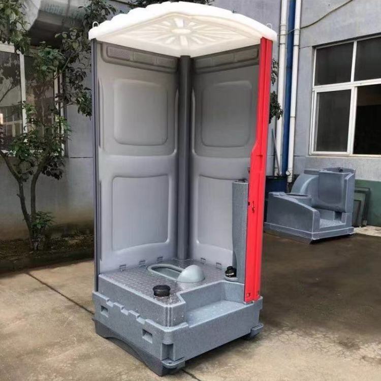 Ͼˮϸ߉_ˮʽƄlg惦OӋ