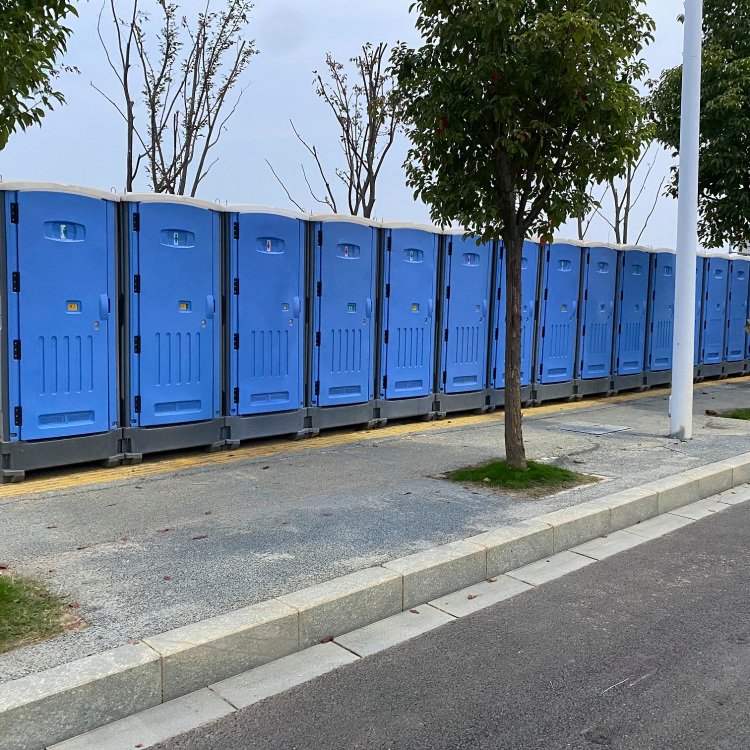 ˮhƄӎUNOӋһվʽIF