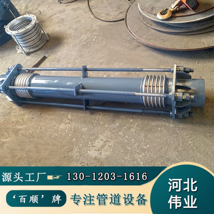 혴UʽMͲyaСUmBӲyÛ