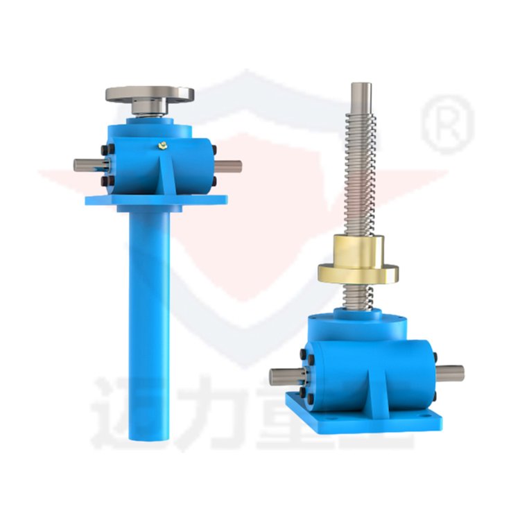 ~X݆zUC֓u늄΁݆΁Uƽ_ǘ˶