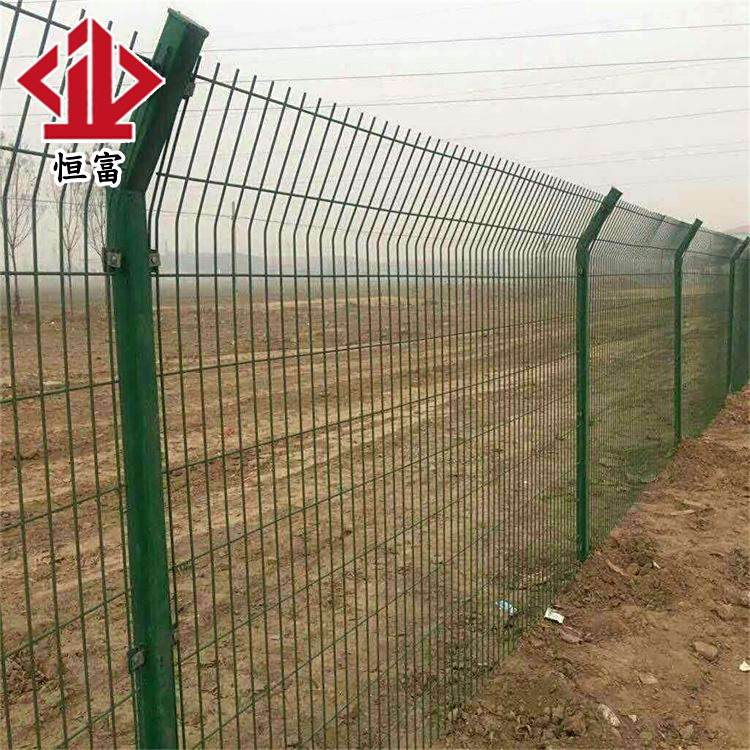 㸻oھWȦظxWȫořڷxS