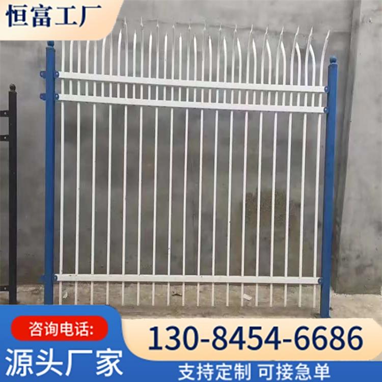 ͨ͸ʽ\oڷgھWƾGڹ@ݵ؇