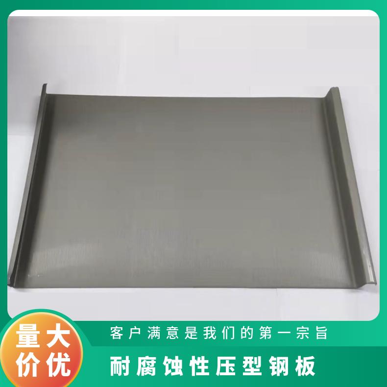 X\ɫ䓽Y͸gԉ䓰XoӸ߷Ӿۺ