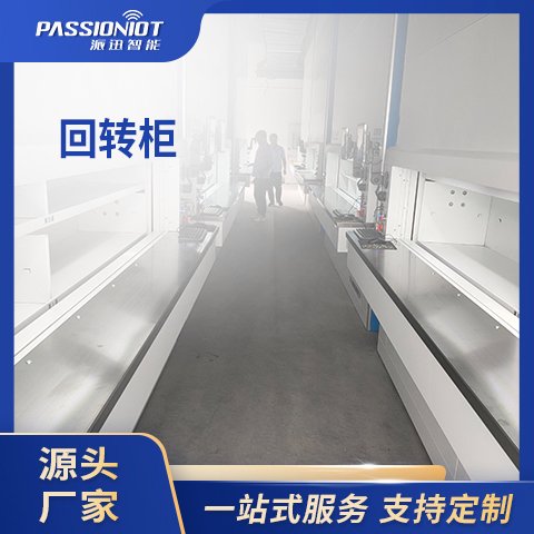 ֱܴD؛񹤏S܇g܇㲿xTyٳ