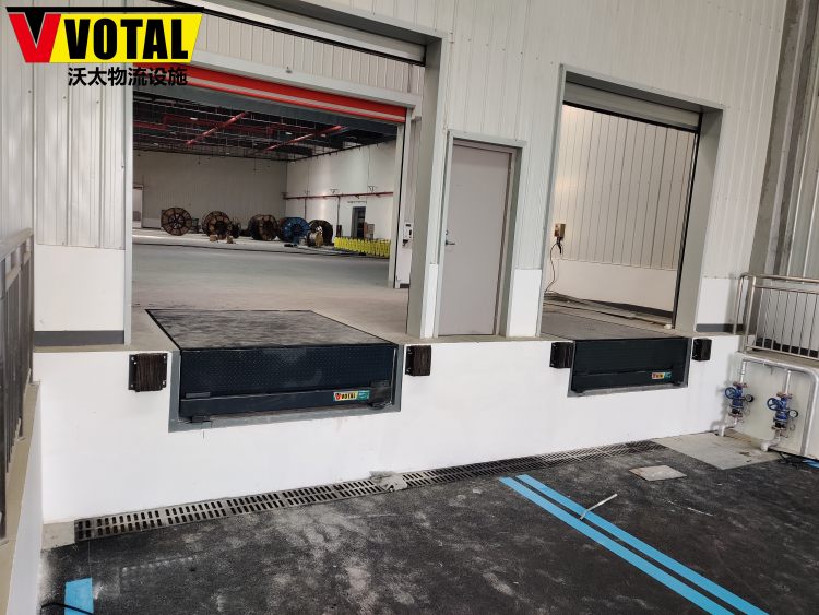 늄Һbжƽ_܇SҶȫl؛Tb