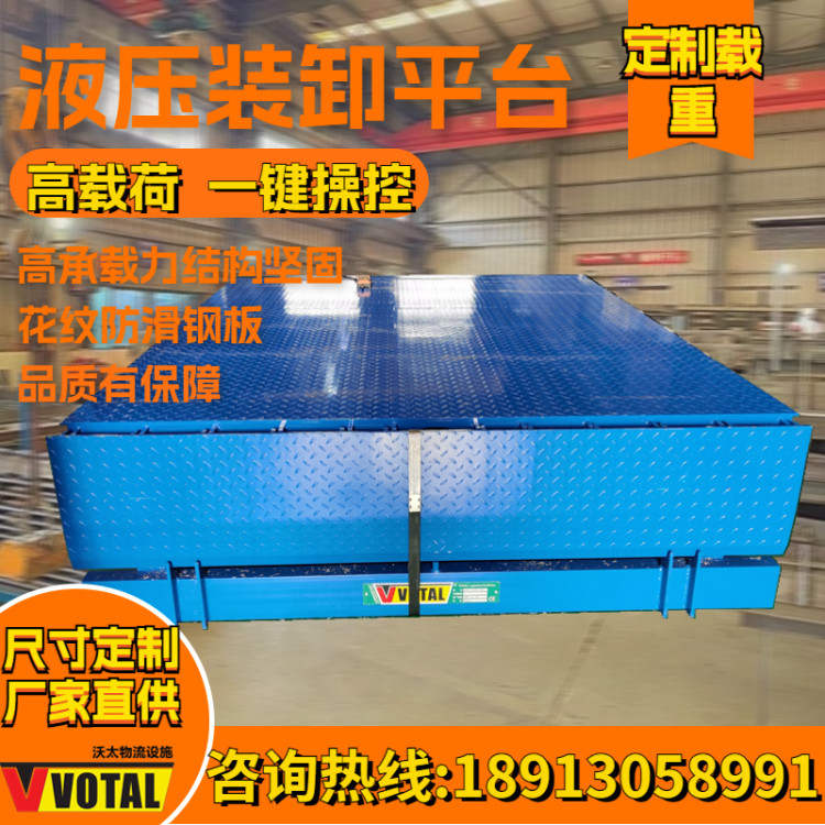 Sж؛늄ӹ̶ʽ܇򹩑Һbжƽ_aS